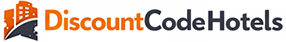 Mur Hotels Voucher codes